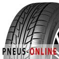 Foto Neumáticos, Nankang Snow Viva Sv-2, Coche Invierno : 215 40 R18 89v Mf