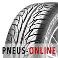 Foto Neumáticos, Nankang Sp-5, 4x4 Verano : 255 50 R19 107v Mfs Xl