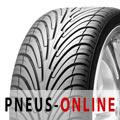Foto Neumáticos, Nexen N3000, Coche Verano : 275 30 R19 96y Xl