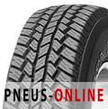 Foto Neumáticos, Nexen Roadian At 2, 4x4 Todas Temporadas : 265 75 R16 123q