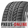 Foto Neumáticos, Nokian All Weather Plus, Coche Todas Temporadas : 205 55 R