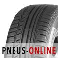 Foto Neumáticos, Nokian Ht Suv, 4x4 Verano : 215 60 R17 100h Xl