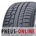 Foto Neumáticos, Nokian Wr A3, Coche Invierno : 225 55 R17 101v Xl