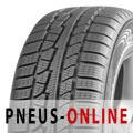 Foto Neumáticos, Nokian Wr G2 Suv, 4x4 Invierno : 265 70 R17 115h