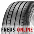 Foto Neumáticos, Pirelli Cinturato P7, Coche Verano : 225 40 R18 92w Xl