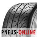 Foto Neumáticos, Pirelli P Zero Corsa System Asimmetrico Left (semi-slick),