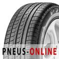 Foto Neumáticos, Pirelli P7, Coche Verano : 235 55 R17 99w
