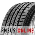 Foto Neumáticos, Pirelli Scorpion Ice And Snow, 4x4 Invierno : 295 45 R20 1