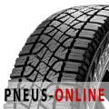 Foto Neumáticos, Pirelli Scorpion Str, 4x4 Verano : 265 65 R17 112h