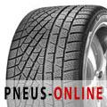 Foto Neumáticos, Pirelli Winter 210 Sottozero S2, Coche Invierno : 205 55 R
