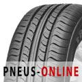 Foto Neumáticos, Roadstone Cp661, Coche Verano : 225 55 R16 95v