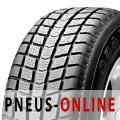 Foto Neumáticos, Roadstone Eurowin C, Furgonetas Invierno : 195 65 R16 104t