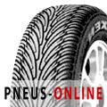 Foto Neumáticos, Roadstone N 2000, Coche Verano : 195 50 R16 84v