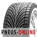 Foto Neumáticos, Roadstone N 3000, Coche Verano : 235 40 R18 93y