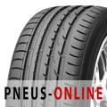 Foto Neumáticos, Roadstone N 8000, Coche Verano : 235 45 R17 97w Mfs Xl