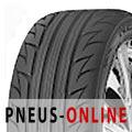 Foto Neumáticos, Roadstone N 9000, Coche Verano : 225 45 R17 94w Xl