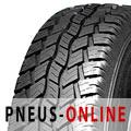 Foto Neumáticos, Roadstone Roadian At Ii, 4x4 Verano : 31 10.5 R15 109q 6-p