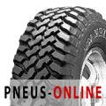Foto Neumáticos, Roadstone Roadian Mt, 4x4 Verano : 235 75 R15 104q Bl 6-pr