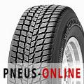Foto Neumáticos, Roadstone Winguard Suv, 4x4 Invierno : 255 65 R16 106t