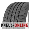 Foto Neumáticos, Sava Intensa Uhp, Coche Verano : 235 45 R17 94y