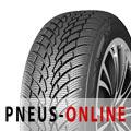 Foto Neumáticos, Sonar Pf2-winter, Coche Invierno : 215 65 R16 102h Xl
