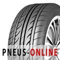Foto Neumáticos, Sonar Sx-2, Coche Verano : 245 35 R19 95y Mfs Xl