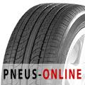 Foto Neumáticos, Sonar Sx-608, Coche Verano : 175 65 R14 82h