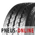 Foto Neumáticos, Toyo H 08, Furgonetas Verano : 225 75 R16 118r