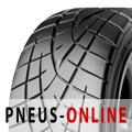 Foto Neumáticos, Toyo Proxes R1r (semi-slick), Coche Verano : 225 45 R16 89
