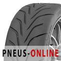 Foto Neumáticos, Toyo Proxes R888, Coche Competicion : 185 60 R14 82v