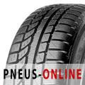 Foto Neumáticos, Toyo Snowprox S942, Coche Invierno : 215 65 R15 96h