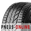 Foto Neumáticos, Toyo Snowprox S953, Coche Invierno : 235 45 R17 97v Xl