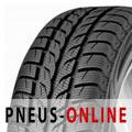 Foto Neumáticos, Uniroyal Ms Plus 66, Coche Invierno : 225 60 R16 98h