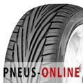 Foto Neumáticos, Uniroyal Rainsport 2, Coche Verano : 235 55 R18 100v Fr