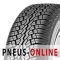 Foto Neumáticos, Uniroyal Rallye 380, Coche Verano : 135 70 R13 68t