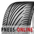 Foto Neumáticos, Vredestein Ultrac Sessanta, Coche Verano : 215 35 R18 84y