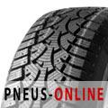 Foto Neumáticos, Wanli S 2090 Winter Challenge Environ, Coche Invierno : 19
