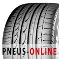 Foto Neumáticos, Yokohama Advan Sport V103s, Coche Verano : 225 45 R17 91y