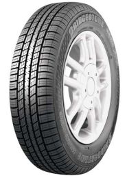 Foto Neumatico Bridgestone 145/80 r13 75 t b330 evo
