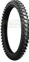 Foto Neumatico bridgestone ed 663 90/90/21 fim