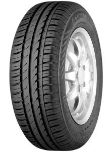 Foto Neumatico Continental 165/80 r13 83 t contact 3