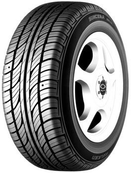Foto Neumatico Falken 175/70 r13 82 t sn828