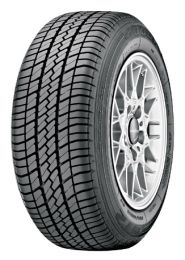 Foto Neumatico Goodyear 135/80 r13 70 t gt2