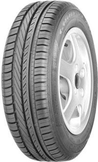 Foto Neumatico Goodyear 155/65 r14 75 t duragrip