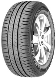 Foto Neumatico Michelin 165/65 r14 79 h saver