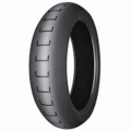 Foto Neumatico Michelin Competicion Supermotard Duro