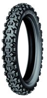 Foto Neumatico michelin enduro comp iv fim 90/90/21