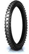 Foto Neumatico michelin enduro comp ms fim 90/90/21