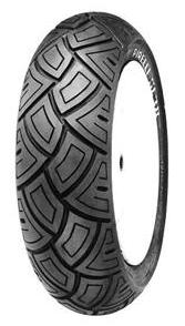 Foto Neumatico Pirelli 110/80 r10 58 j sl38