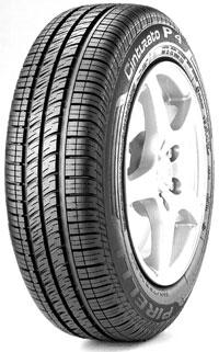 Foto Neumatico Pirelli 175/65 r14 82 t cin p4